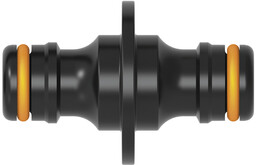 Fiskars 1027068 Nypel