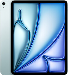 Apple iPad Air 13" M3 128GB Wi-Fi (7.gen)