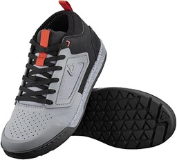 Leatt Męskie buty 3.0 FlatCycling Shoes