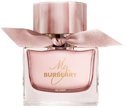 Burberry My Burberry Blush woda perfumowana 50 ml