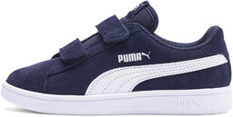 Buty sportowe dziecięce Puma Smash V2 rozmiar 34