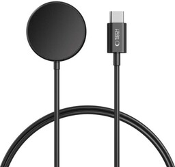 Tech-Protect Ładowarka magnetyczna, indukcyjna UltraBoost MC03 do Galaxy