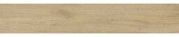 Gres szkliwiony ASKANIA / ALPINA WOOD light grey