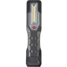 Brennenstuhl 212434 Latarka Warsztatowy LED HL 1000A IP54