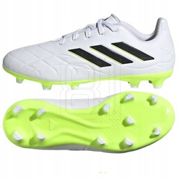 Buty adidas COPA PURE.3 FG Jr HQ8989 29