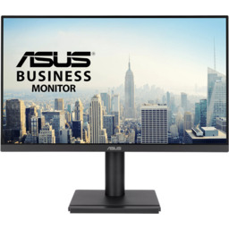 24" LCD ASUS VA249QGS