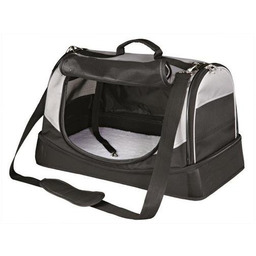 Trixie Torba transportowa Holly 50 30 30 cm