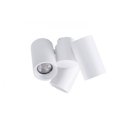 AZzardo Lampa sufitowa MAKALU 3 AZ4215 oprawa