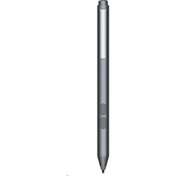 Rysik Hp Pen Mpp 1.51 Czarny