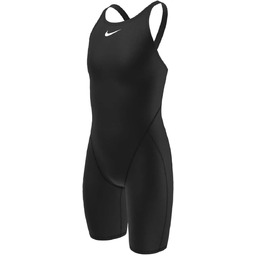 NIKE Kombinezon UV Uniseks Nike Girls Hydrastrong Strive