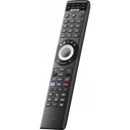 Pilot One For All URC7981 Smart Control Pro