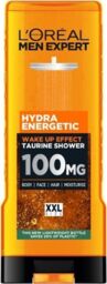 L Oreal Men Expert Hydra Energetic, żel pod