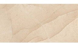 Gres szkliwiony ARENARIO beige polished 60x120 gat.