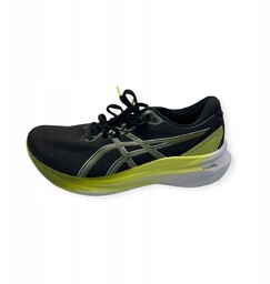 Sportowe buty męskie sznurowane Asics 44