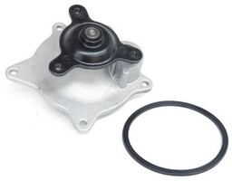 Pompa wody US7165