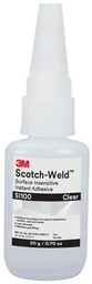 3M SI100 Scotch-Weld, 20 g - do trudnych
