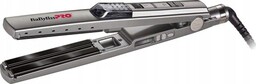 BABYLISS Prostownica BAB2191SEPE