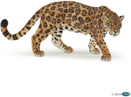 Papo 50094 Jaguar