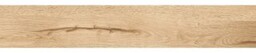 Gres szkliwiony ART WOOD light beige mat 19,8x119,8