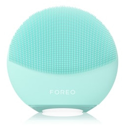 FOREO LUNA 4 mini Arctic Blue Szczoteczka