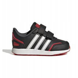 Buty dziecięce Adidas Vs Switch 3 Cf