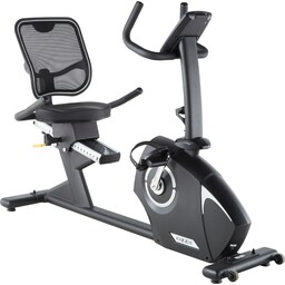 Maxxus 4.2R rower stacjonarny, poziomy, magnetyczny