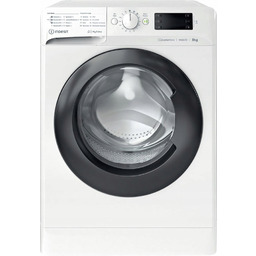 Indesit Pralka MTWE81495WBPL