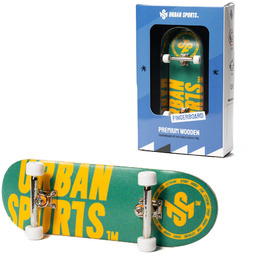 Fingerboard Deskorolka na palce Kompletny Set-Up Urban Sports