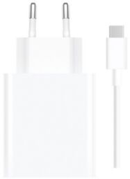 Xiaomi Mi Travel Charger ładowarka sieciowa 33W PD