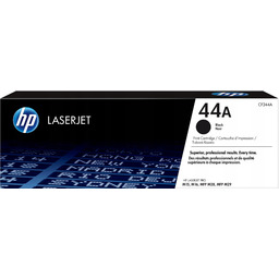 Toner Hp CF244A czarny (black)