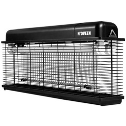 N''oveen Lampa owadobójcza NOVEEN IKN45