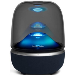 HARMAN KARDON Głośnik mobilny Aura Studio 5 Wi-Fi