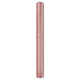 L''Oréal Paris Cień w kredce do powiek wielofunkcyjny