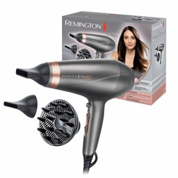 REMINGTON Suszarka AC8820 Keratin Protect 2200W