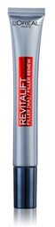 L''Oréal Paris Revitalift Filler [HA] Krem pod oczy