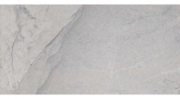 Gres szkliwiony ARENARIO grey poler 60x120 gat.