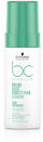 Schwarzkopf BC Volume Boost Perfect Foam Pianka dodająca