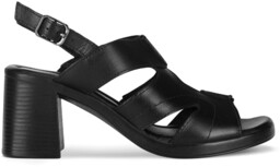 Sandały Lasocki RST-3250-04 Czarny