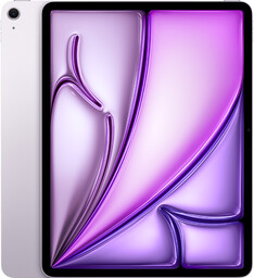 Apple iPad Air 13" M3 128GB Wi-Fi (7.gen)