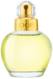 Joop All About Eve 40ml woda perfumowana