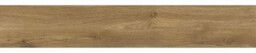 Gres szkliwiony KRONEWALD dark beige mat 30x120 Golden