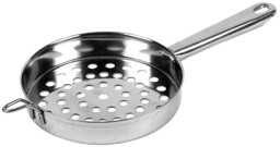 Orion przecierak do klusek, 18 cm