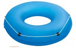 BESTWAY Koło dmuchane 36120