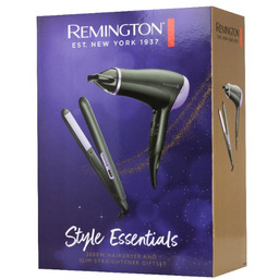 Suszarka Remington D3016GP Style Essentials