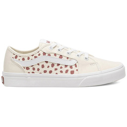 Trampki Vans FILMORE DECON VN0A45NMCHO1 Beżowy