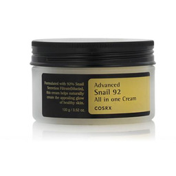 COSRX Advanced Snail 92 All In One Cream