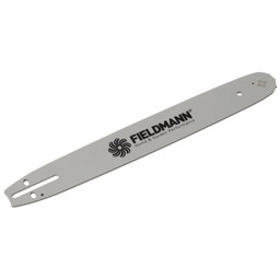 FIELDMANN Prowadnica do piły FZP 9014