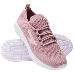 Buty Hi-Tec Rilon W 92800654312