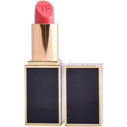 Tom Ford Pomadka do ust, 1 opakowanie (1