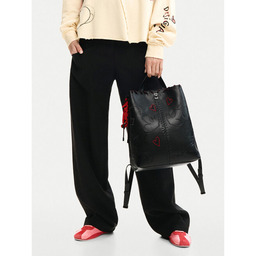 Plecak Desigual
